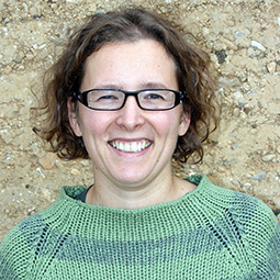 Lætitia Fontaine