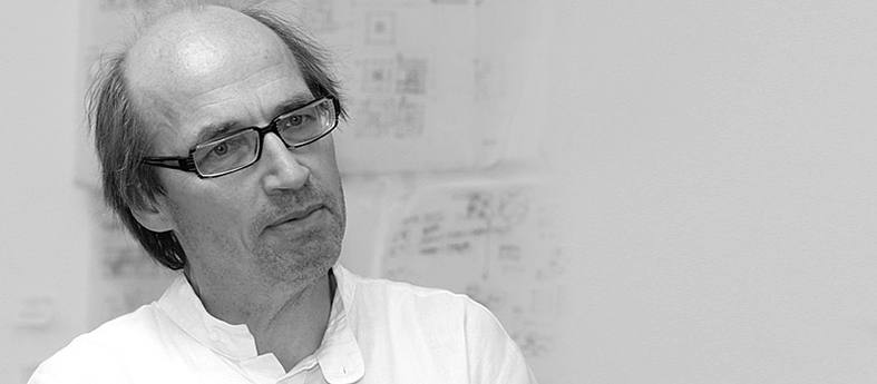 Matthias Schuler