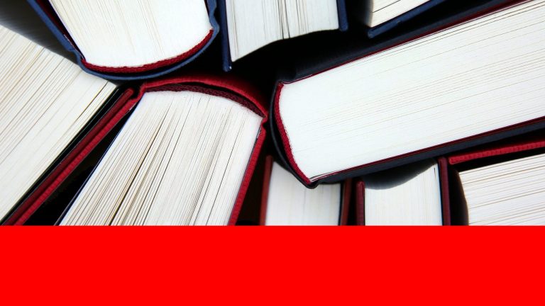 CC-BY-NC-SA-EPFL Library