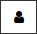 Login sur géoportail