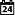 Changer la date de publication d'un article