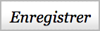 Enregister une actu