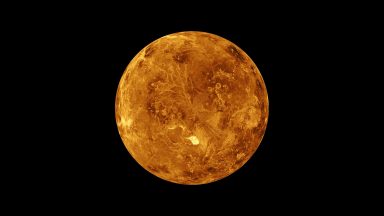 Image de Venus
