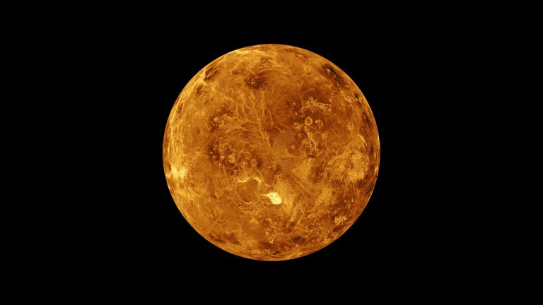 Image de Venus