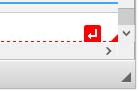 Actu, sortir de la légende de l'image