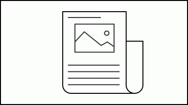 Les articles