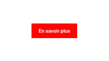 Exemple de bloc bouton