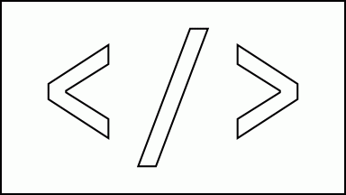 Code HTML