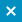 Delete image