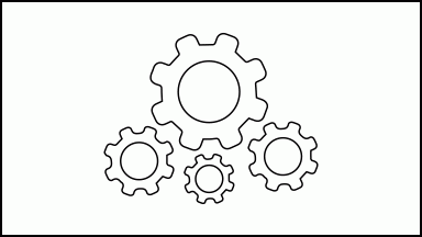 Gestion de site