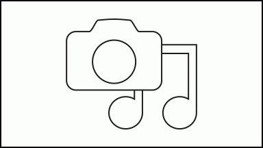 Bibliothèques de médias