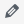 Modifier un lien vers une page