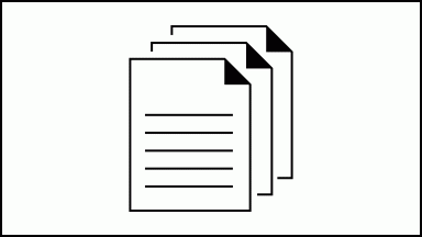 Les pages