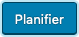Planifier la publication ultérieure