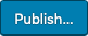 Publish now