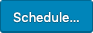 Choose a publication date