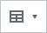 Options de tableau