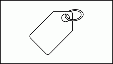 Tags