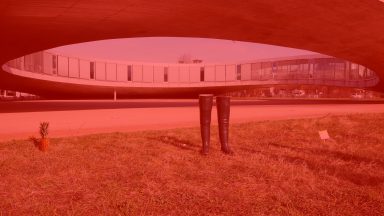© EPFL Image pretexte