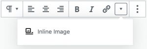 Images inLine