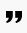 Citations dans actu