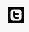Actu add twitter