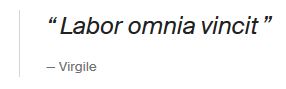 Exemple citation actu