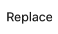 Remplacer un image