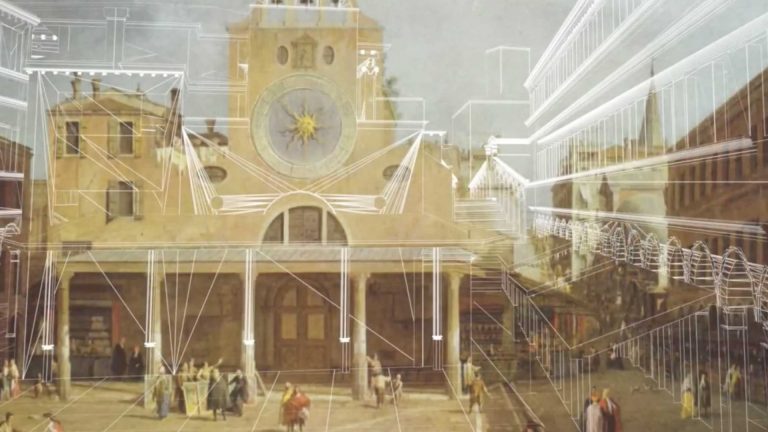 Illustration CDH