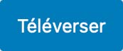 Téléverser