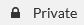 Mediaspace acces prive