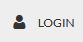 Mediaspace login