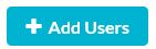 Mediaspace Add users