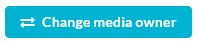 Mediaspace changer le nom propriétaire 