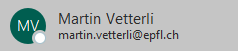 Affichage-prenom-nom-outlook