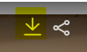 Mediaspace player download icon