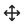 Changer l'ordre des fonctions sur people