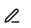 Modifier une information sur son profil people