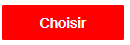 Choisir la photo affichée sur son profil people