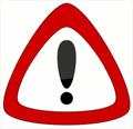Attention