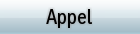 Bouton de fonction Appel