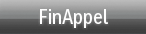 Bouton de fonction Fin Appel