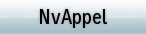 Bouton de fonction Nouvel Appel
