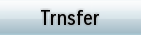 Bouton de fonction Transfert