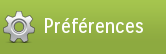 Préférences