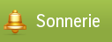Sonnerie