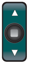 Pavé de Navigation
