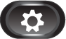 Bouton Configuration