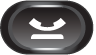 Bouton mise en attente