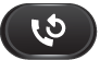 Bouton Rappeler